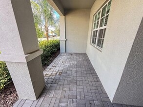5814 Stockport St, Unit 1024 in Riverview, FL - Building Photo - Building Photo