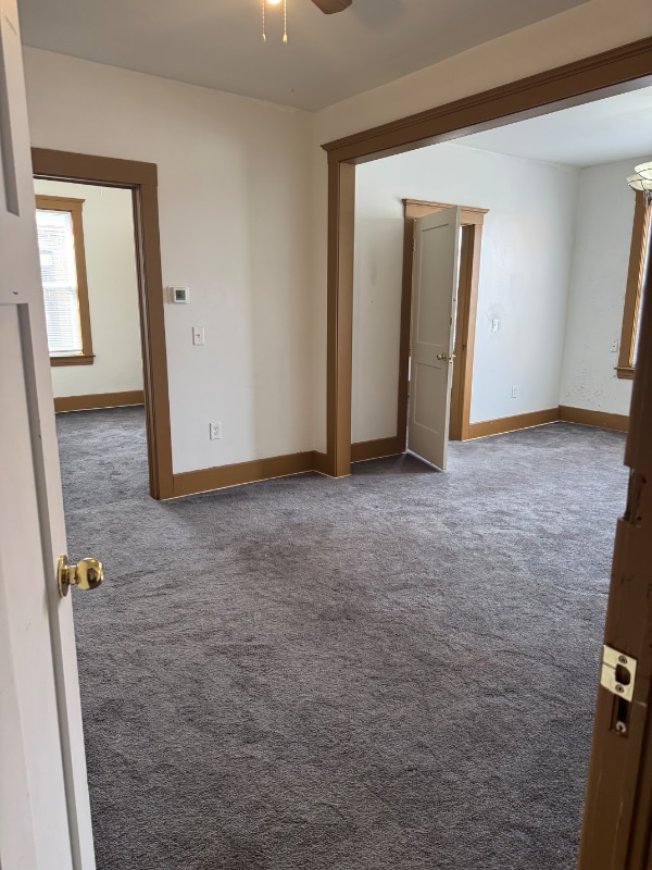21752 Grand River Ave in Detroit, MI - Building Photo - Building Photo