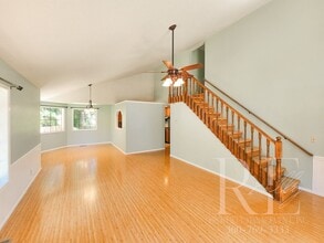 12810 Avante Dr NW in Silverdale, WA - Building Photo - Building Photo