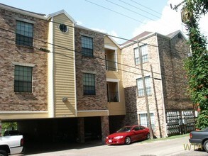 912 W 22nd St in Austin, TX - Building Photo - Building Photo