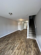 2803 Winton St in Philadelphia, PA - Building Photo - Building Photo