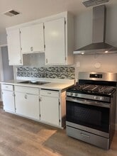 1003 Colorado Ave in Palo Alto, CA - Building Photo - Building Photo