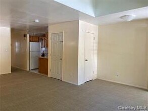 231-24 Lansing Ave in Queens, NY - Building Photo - Building Photo