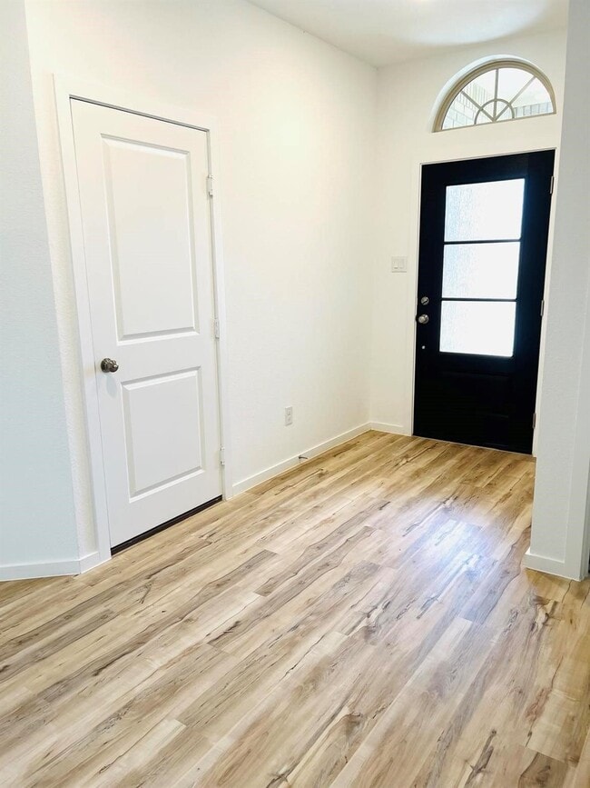 property at 2627 Olivine Stone Dr