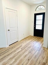 2627 Olivine Stone Dr in Richmond, TX - Building Photo - Building Photo