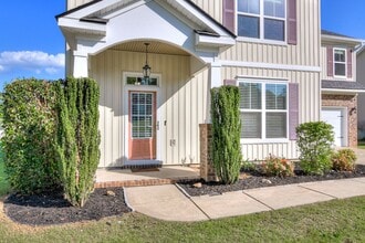 505 Capstone Way in Grovetown, GA - Building Photo - Building Photo