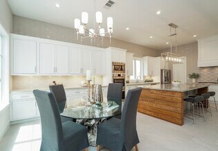 1512 Johanna Dr in Houston, TX - Building Photo - Building Photo