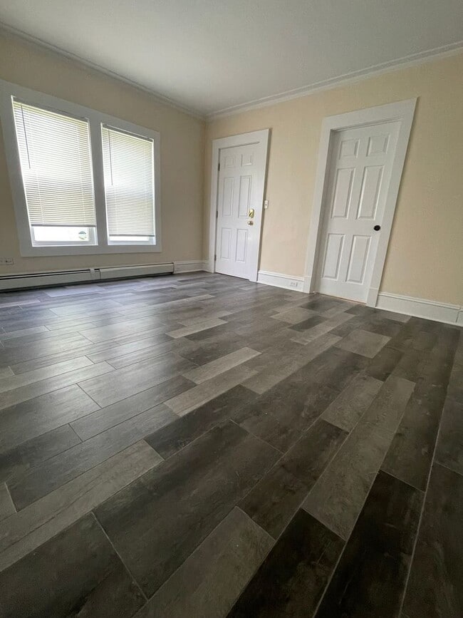 property at 88-94 Lafountain St