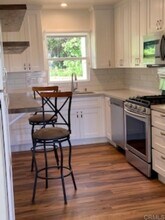 8225 Vista Dr, Unit 8225 in La Mesa, CA - Building Photo - Building Photo