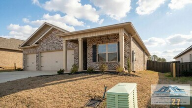 13216 New Foal Ln NW in Madison, AL - Building Photo - Building Photo