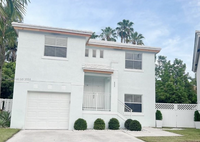 6450 Fern St in Margate, FL - Building Photo - Building Photo