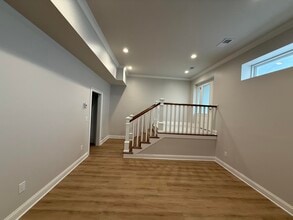 240 Central St NW in Cleveland, TN - Building Photo - Building Photo