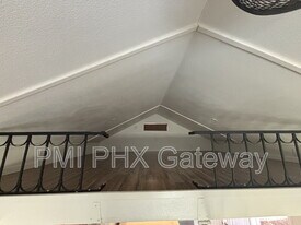 149 E Butte Ave in Florence, AZ - Building Photo