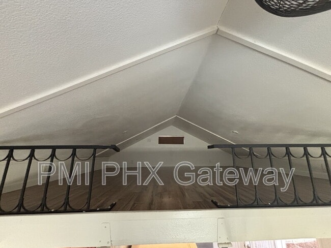 property at 149 E Butte Ave