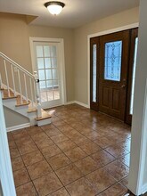 127 Hickory Rd in Oakwood Hills, IL - Building Photo - Building Photo