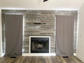 5715 Walkabout Rd in Hope Mills, NC - Building Photo - Building Photo