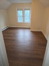 28 Wilson St in Waterbury, CT - Building Photo - Building Photo
