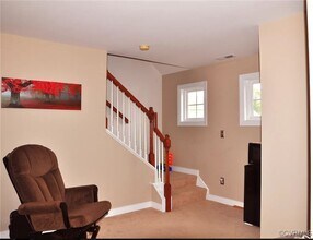 5307 Turnberry Park Dr in Glen Allen, VA - Building Photo - Building Photo