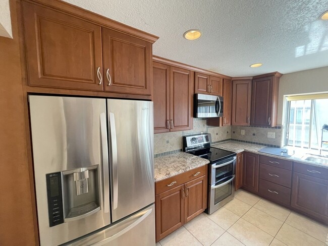 property at 16 Starshine