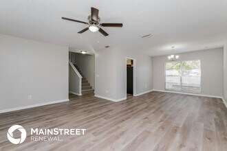 7406 Meadow Dr in Tampa, FL - Building Photo - Building Photo