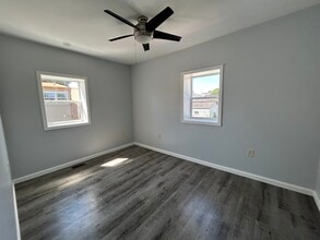 2754 5th St, Unit 2754 in Hurricane, WV - Foto de edificio - Building Photo