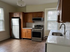 633 Maple Ln in Sewickley, PA - Building Photo - Building Photo