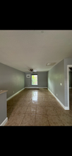 2964 Francis Ave, Unit 12 in Naples, FL - Building Photo - Building Photo