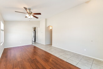 40159 N Cassara Dr in Queen Creek, AZ - Building Photo - Building Photo