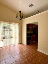 3701 Leafield Dr in Austin, TX - Building Photo - Building Photo