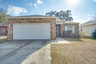 639 Saleta St in Pensacola, FL - Building Photo - Building Photo