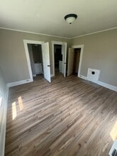 8 Hames St in Lexington, NC - Building Photo - Building Photo