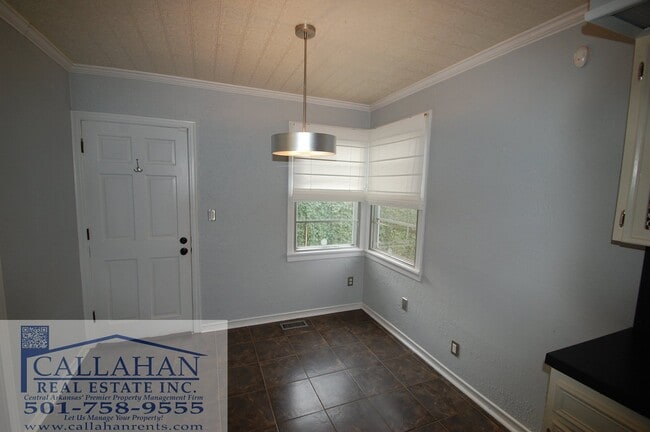 property at 107 Sheridan Rd