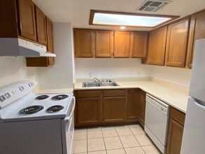 1787 North Ave in Bullhead City, AZ - Building Photo - Building Photo
