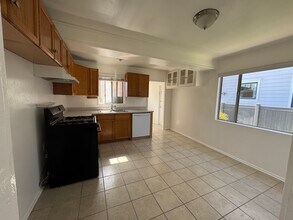 4231 Lafayette Pl in Culver City, CA - Building Photo - Building Photo