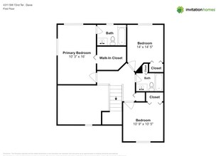 4311 SW 72nd Terrace in Davie, FL - Building Photo - Building Photo