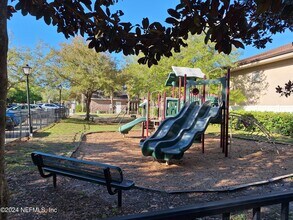 9556 Armelle Way in Jacksonville, FL - Building Photo - Building Photo