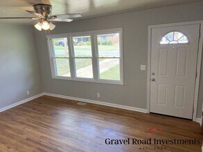 2820 38th Ave in Tuscaloosa, AL - Building Photo - Building Photo