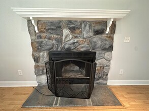 145 Stoney Hill Ln in Sanford, NC - Building Photo - Building Photo
