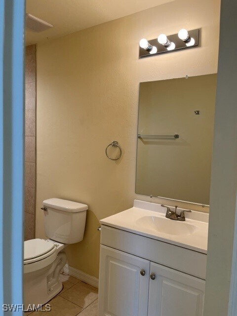 property at 4109 Skyline Blvd