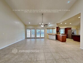 5111 NW 81st Terrace in Coral Springs, FL - Foto de edificio - Building Photo