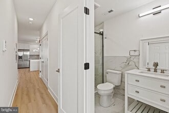 2204 N 2nd St in Philadelphia, PA - Building Photo - Building Photo