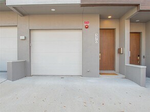 370 6th St S in St. Petersburg, FL - Building Photo - Building Photo