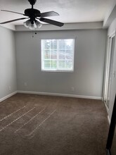 2507 E 15th St, Unit Unit 119 in Long Beach, CA - Building Photo - Building Photo