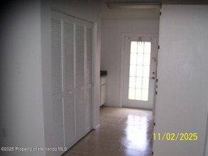 2799 Landover Blvd in Spring Hill, FL - Building Photo - Building Photo