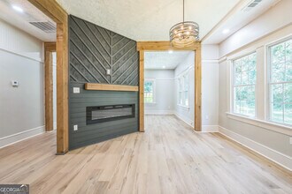1838 Moore St NW in Atlanta, GA - Building Photo - Building Photo