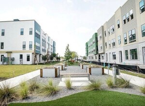 2353 Brix St in Orlando, FL - Foto de edificio - Building Photo