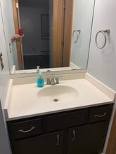 930 Iowa Ave, Unit 3 in Wisconsin Dells, WI - Building Photo - Building Photo