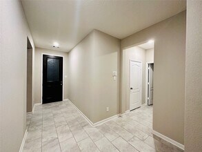 22514 Williams Oak Ln in Richmond, TX - Building Photo - Building Photo