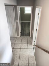 3608 Glen Falls Dr in Decatur, GA - Building Photo - Building Photo