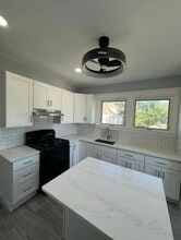 291 Potter Ave in Staten Island, NY - Building Photo - Building Photo